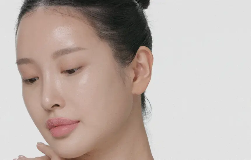 [1매/쫀광탄력] 아로셀 하이드로겔 마스크 3종 택1 (콜라겐/모공케어/기미토닝) 상세페이지 89